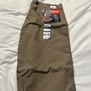 wrangler 3w045dk